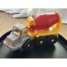Camion jouet enfant 