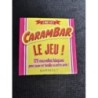 Jeu devinettes Carambar neuf