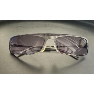 Lunettes de soleil mixte...