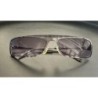 Lunettes de soleil mixte Creeks