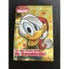 Livre BD Donald