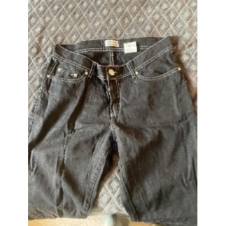 Pantalon noir, Bragard,...