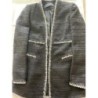 VESTE ZARA T.XS