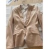 VESTE JERSEY H&M ROSE T.34