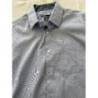 CHEMISE H  JULES T.3 39/40