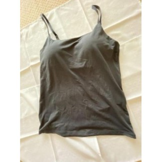 CARACO A BRASSIERE INTEGREE...