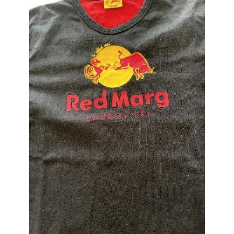 TEE SHIRT HOMME PEI  T.M