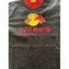 TEE SHIRT HOMME PEI  T.M