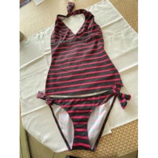 MAILLOT BAIN MATERNITE...