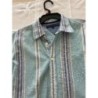 CHEMISE TOMMY HIFILGER T.M