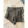 MAILLOT DE BAIN HOMME T.42