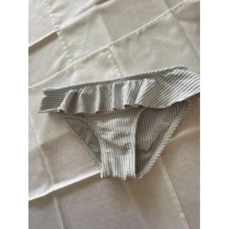 CULOTTE BAIN MANGO FILLE...