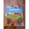 Livre couture enfants