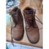 Chaussures randonnée T.40. Marque Decathlon