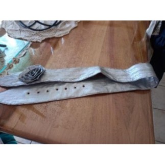 Ceinture 