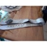 Ceinture 