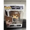 Pop 483 SORA boite emballage 
