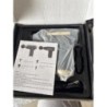Massage Gun Neuf 