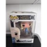 Pop 25 DEANERYS game of trône 