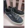 Basket Puma noire taille 38