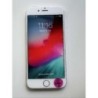 IPHONE 6 / TEL SEUL - 64 GO - BAT 87% - TOUT OK