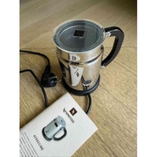 AEROCINO NESPRESSO 3190  /...