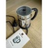 AEROCINO NESPRESSO 3190  / MOUSSEUR DE LAIT + NOTICE - TBE 