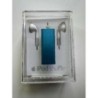 IPOD SHUFFLE BLEU (MP3) - COMPLET - 2Go - NEUF