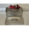 SLOT CAR 1:32 - CARTRIX - FERRARI F555 SUPERSQUALO 1955