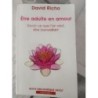 Livre de pochette être adulte en amour 375 édition payot page