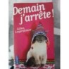 Demain j arrête  édition pochette 404 pages