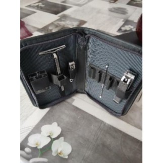 Trousse coupe ongle grand...