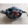 Bonnet de douche Stitch