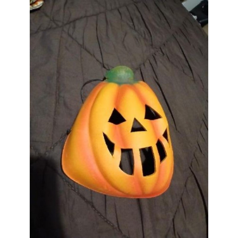 Masque Halloween 