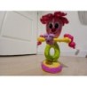 Jeux musical enfant