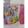 Mémoire Disney Clementoni