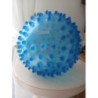 Ballon sensorielle enfant 