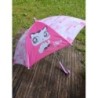 Parapluie enfant Petshop