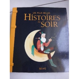 Les plus belles histoires...