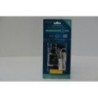 ADAPTATEUR / REMPLACEMENT PILES PAR SECTEUR 220v