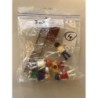 PLAYMOBIL LOT 4