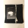 CHAUFFE ASSIETTES - RIVIERA & BAR + NOTICE