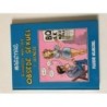 BD - OBSEDE SEXUEL T2 - FLUIDE GLACIAL