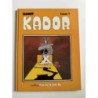 BD - KADOR T1