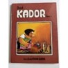 BD - KADOR T3