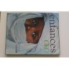LIVRE - ENFANCE - GEO