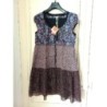 Robe neuve COP COPINE taille 40