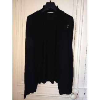Veste coton taille L