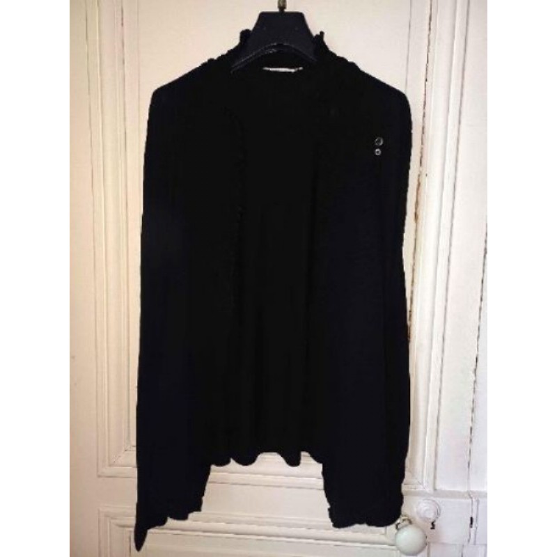 Veste coton taille L