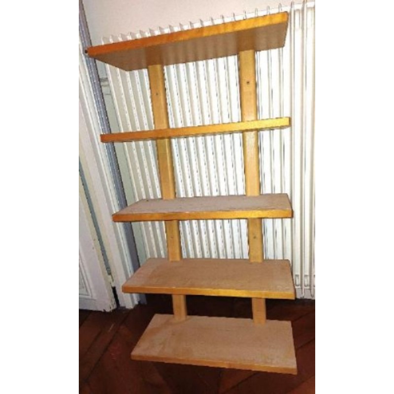 Etagère IKEA